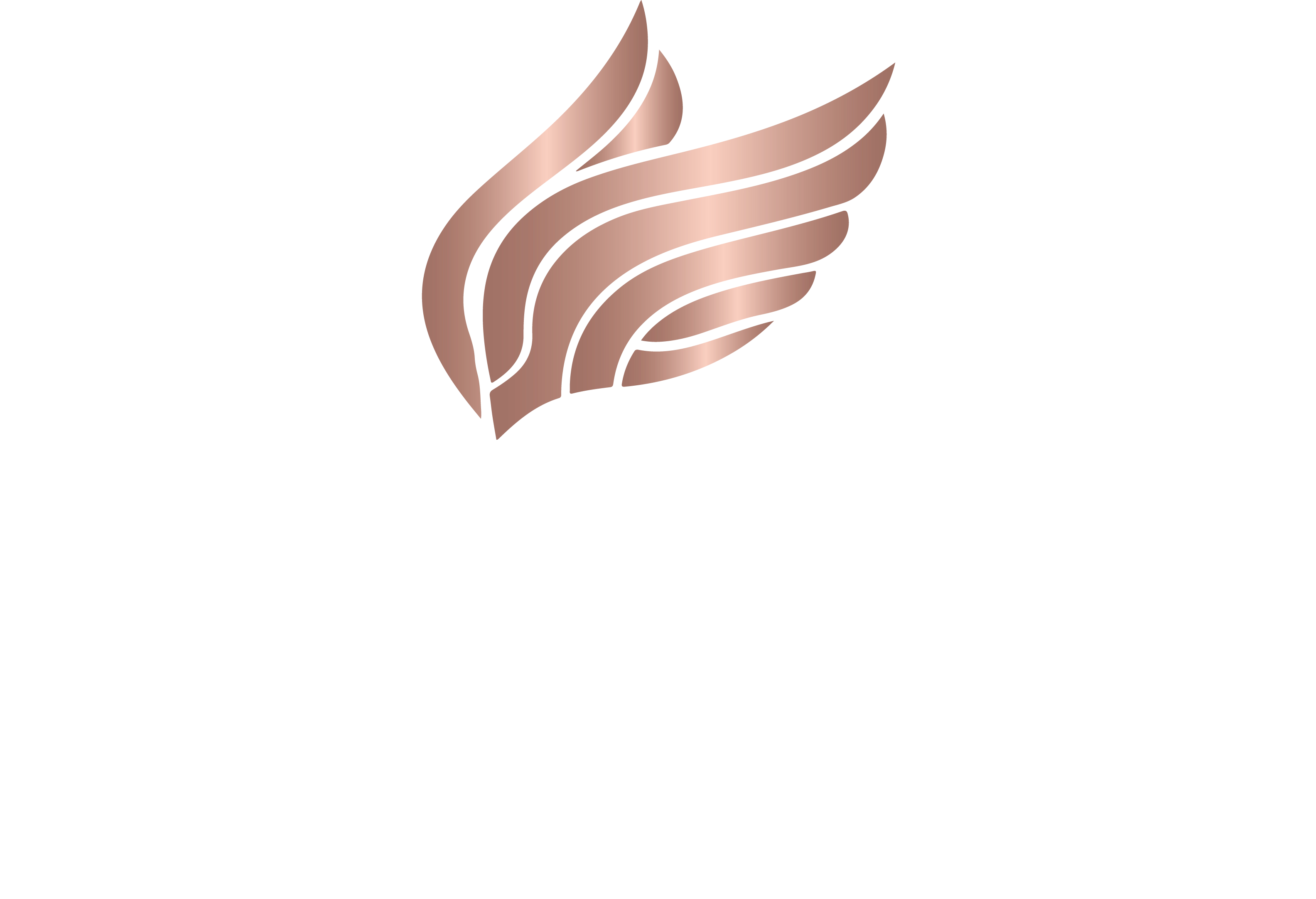 dream on