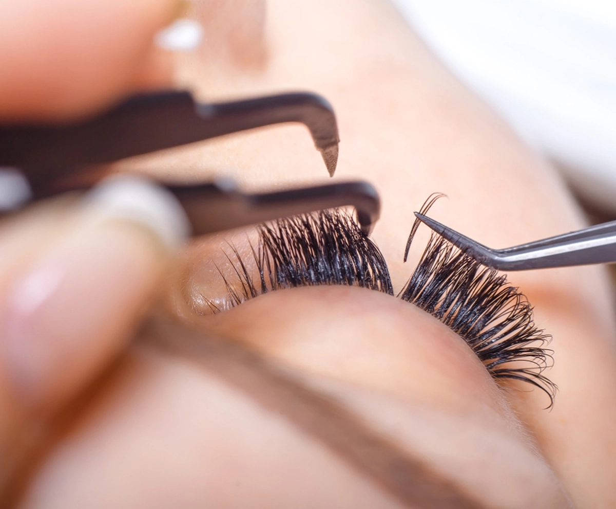 servicios cejas y pestañas