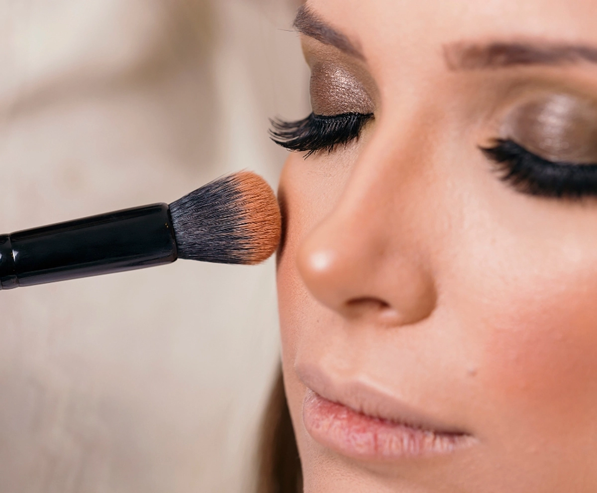 servicios maquillaje